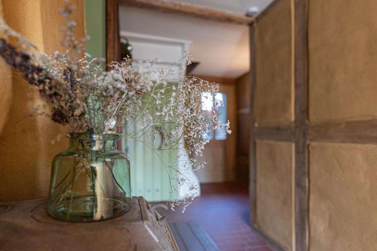 Haus Krauterkasten Naumburg  Esterno foto